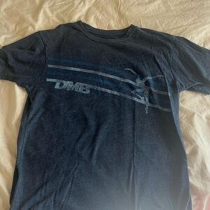 Dave Matthews Band T-shirt